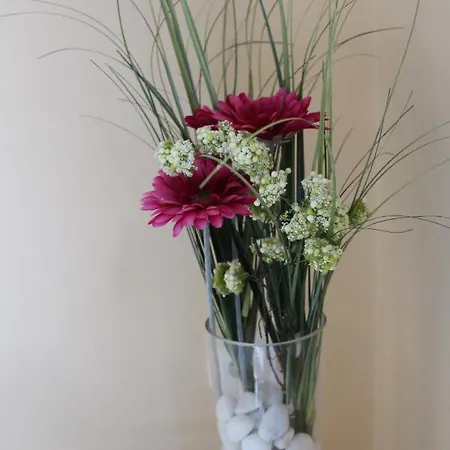 Bei Heidelberg Mauer