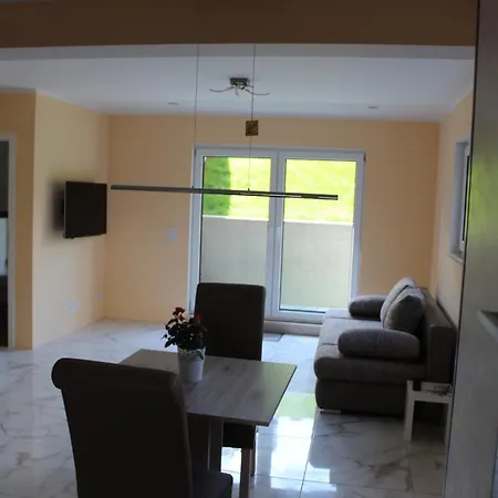 Bei Heidelberg Mauer